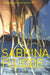 Sabrina Fludde by Pauline Fisk