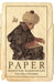 Paper by Bahiyyih Nakhjavani