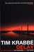 Delay by Tim Krabbe