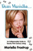 Dear Mariella by Mariella Frostrup
