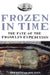Frozen in Time by Owen Beattie