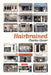 Hairbrained by Charles Glover