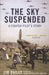 The Sky Suspended by Jim Bailey
