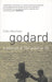 Godard by Colin Maccabe