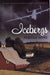 Icebergs by Q. D. Leavis