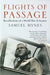 Flights of Passage by Samuel Hynes