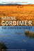 The Conservationist by Nadine Gordimer