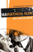 Marathon Man by William Goldman