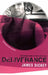 Deliverance by James Dickey