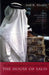 The Rise, Corruption and Coming Fall of the House of Saud. Said K. Aburish by Said K Aburish