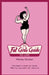 The Fat Girl's Guide to Life by Wendy Shanker