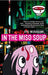 In The Miso Soup by Ryu Murakami
