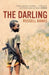 The Darling by Russell Banks
