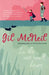 In the Wee Small Hours. Gil McNeil by Gil McNeil