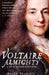 Voltaire Almighty by Roger Pearson