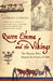 Queen Emma and the Vikings by Harriet O'Brien