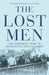 The Lost Men by Kelly Tyler-Lewis