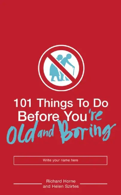 101 ??? ???? ?? ??? ?? ???? ????? ????