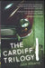 The Cardiff Trilogy by John Williams