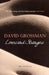 Lovers and Strangers by David Grossman