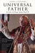 Universal Father by Garry O'Connor