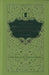 The Affected Provincial's Companion by Lord Breaulove Swells Whimsy