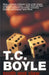 Tooth and Claw by T. C Boyle