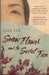 Snow Flower and the Secret Fan by Lisa See