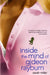 Inside the Mind of Gideon Rayburn by Sarah Miller