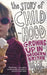 The Story of Childhood by Muriel Spark
