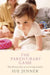 The Parent/baby Game by Sue Jenner