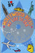 Hollywood Bliss - My Life So Far by Chloe Rayban