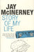 Story of My Life by Jay McInerney