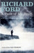 A Piece of My Heart by Richard Ford
