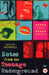 Notes from the Teenage Underground by Simmone Howell