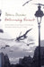 Hallucinating Foucault by Patricia Duncker