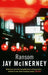 Ransom by Jay McInerney