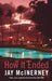 How It Ended by Jay McInerney