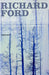 Wildlife by Richard Ford