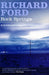 Rock Springs by Richard Ford