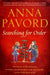 Searching for Order by Anna Pavord