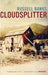 Cloudsplitter by Russell Banks
