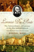 Lorenzo Da Ponte by Rodney Bolt
