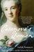 Casanova's Women by Judith Summers