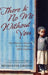 Orphaned by Melissa Fay Greene