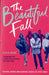 The Beautiful Fall by Alicia Drake