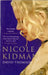 Nicole Kidman by David (film critic and historian, San Francisco, USA) Thomson
