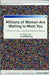 Millions of Women are Waiting to Meet You by Sean Thomas
