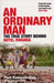An Ordinary Man by Paul Rusesabagina