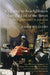 It's Easier to Reach Heaven than the End of the Street by Emma Williams